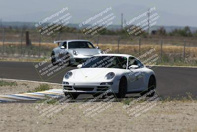 media/May-10-2025-Light Speed Track Events (Sat) [[c99cd30d1b]]/Green Group/Turn 9/